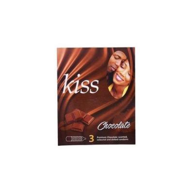 Kiss-Chocolate-Dotted-3'S
